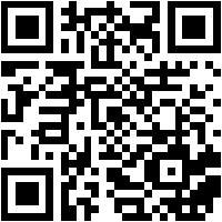 113下社團Qrcode.png