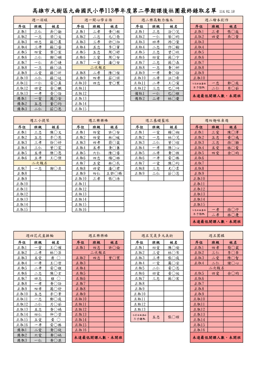 113下課後社團最終錄取公告版.jpg