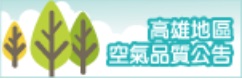 空氣品質檢測