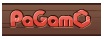 Pagamo